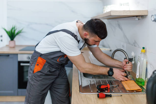 Best Septic Systems  in Towaoc, CO