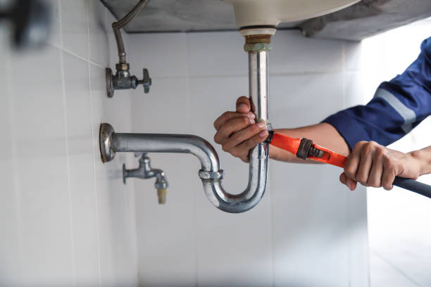 Best Local Plumber Services  in Towaoc, CO