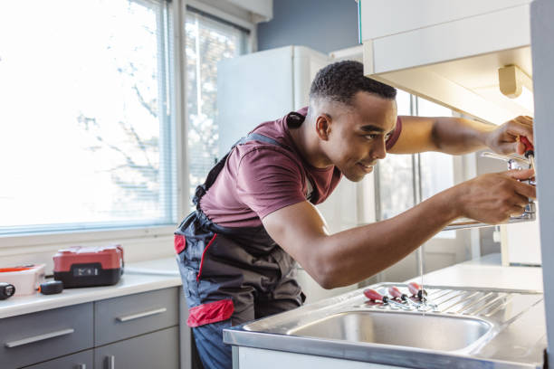 Best Same-Day Plumbing Service  in Towaoc, CO